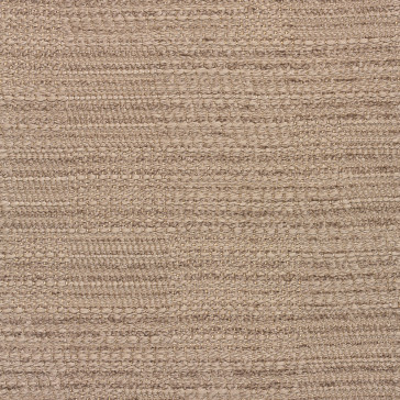 Dedar - Patchwork - T17013-004