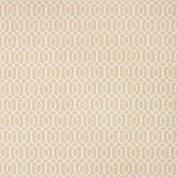 Dedar - Labirintico Metallico - T17024-003