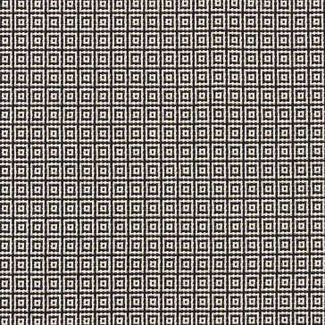 Dedar - Domino - T17033-001