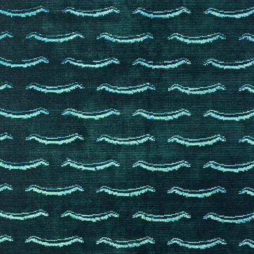 Dedar - Nouvelles Vagues - T18011-005