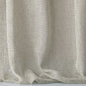Dedar - Tightfall - T18070-002 Celadon