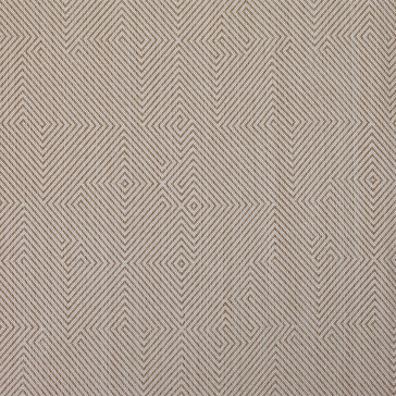 Dedar - Landscape - T18076-004 Dorato