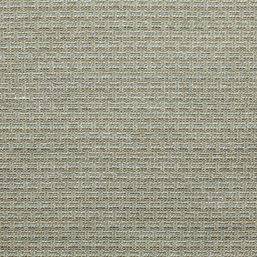 Dedar - Twist Again - T19023-003 Acier