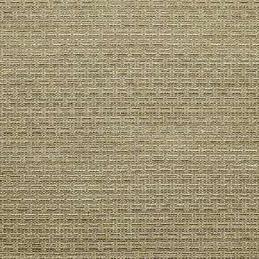 Dedar - Twist Again - T19023-004 Beige