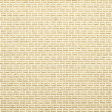 Dedar - Twist Again - T19023-008 Champagne