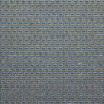 Dedar - Twist Again - T19023-012 Royal