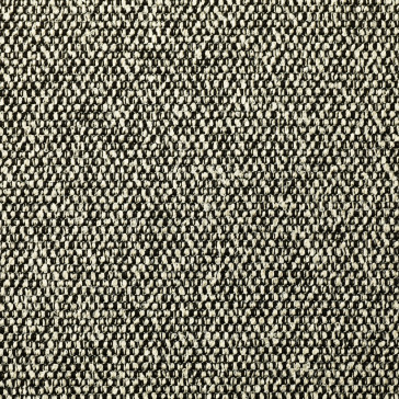 Dedar - Rococo - T19038-001 Sale Pepe