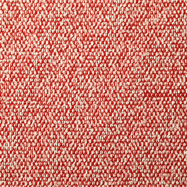 Dedar - Rococo - T19038-002 Rouge Mariniére