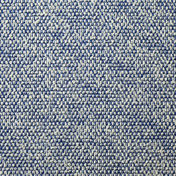 Dedar - Rococo - T19038-003 Navy