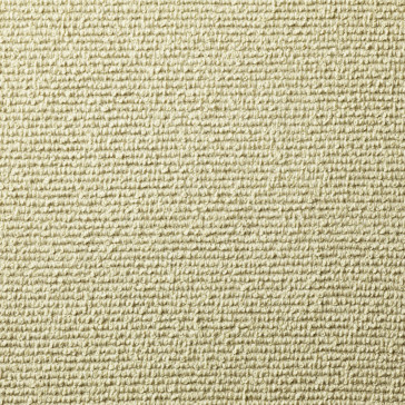 Dedar - Rococo - T19038-004 Roccia