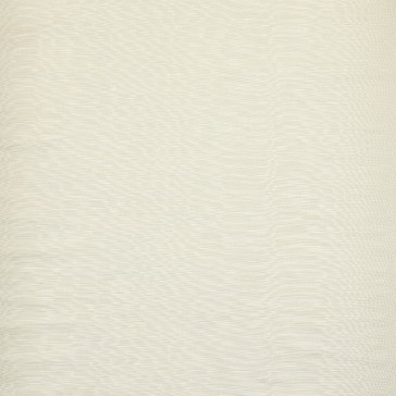 Dedar - Iris - T19055-005 Perla