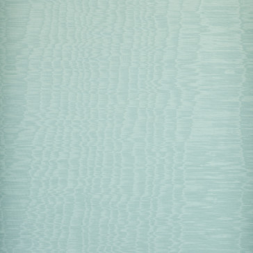 Dedar - Iris - T19055-007 Acqua