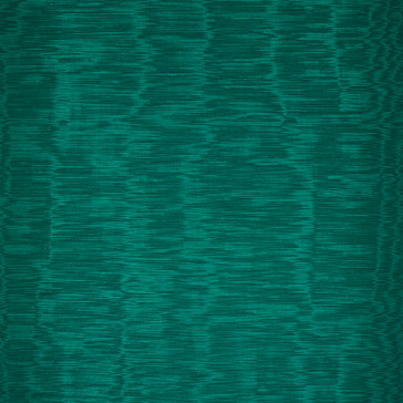 Dedar - Iris - T19055-012 Malachite