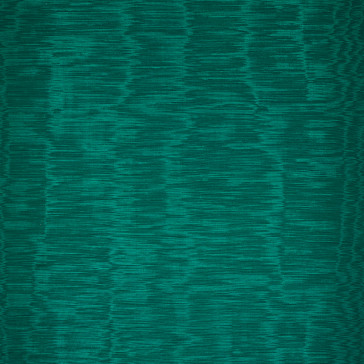 Dedar - Iris - T19055-012 Malachite