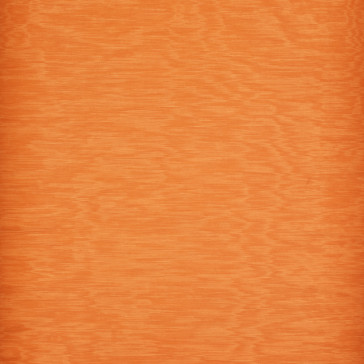 Dedar - Iris - T19055-029 Clementina