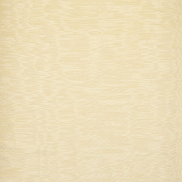 Dedar - Iris - T19055-031 Guscio D'Uovo