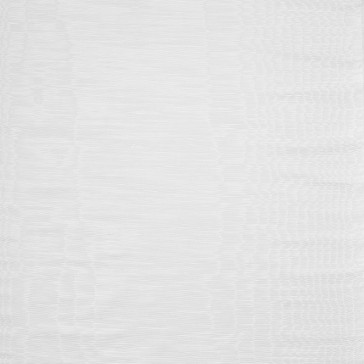 Dedar - Iris - T19055-042 Bianco
