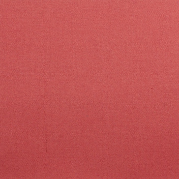 Dedar - Tabularasa - TABULA-009