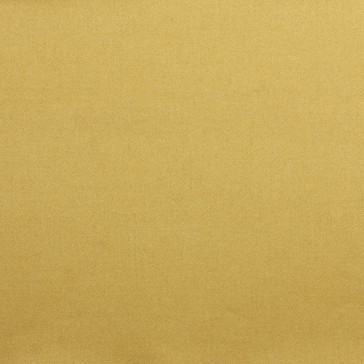Dedar - Tabularasa - TABULA-014