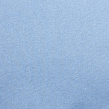 Dedar - Tabularasa - TABULA-021