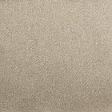 Dedar - Tabularasa - TABULA-044