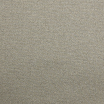 Dedar - Tabularasa - TABULA-045