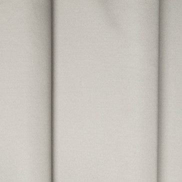 Dedar - Tuxedo - TUXEDO-035