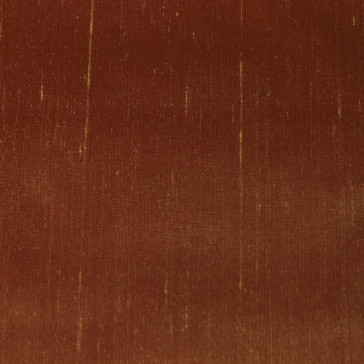 Dedar - Venere - VENER-006