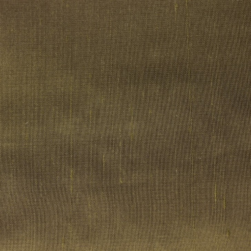 Dedar - Venere - VENER-033