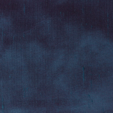 Dedar - Venere - VENER-037
