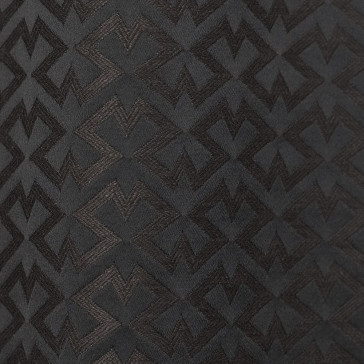 Dedar - Ziggy - ZIGGY-002