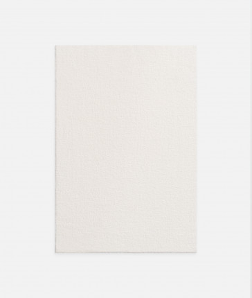 Dedar - Wide Wool Sablé - T17061-004 - Bianco
