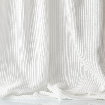 Dedar - Annalena - T19061-002 - Bianco