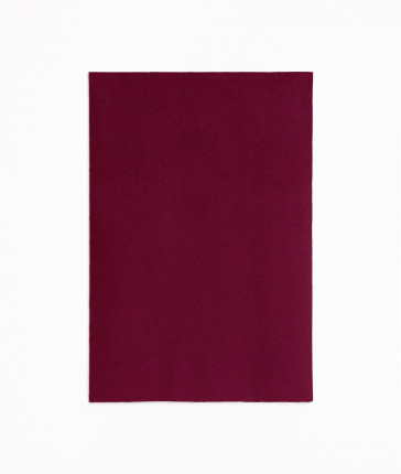 Dedar - Sunday - T20001-012 - Vino