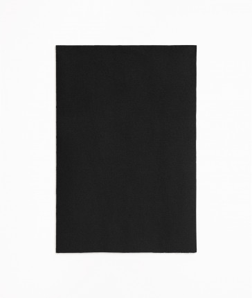 Dedar - Sunday - T20001-027 - Nero