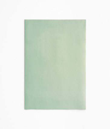 Dedar - Sunday - T20001-032 - Celadon