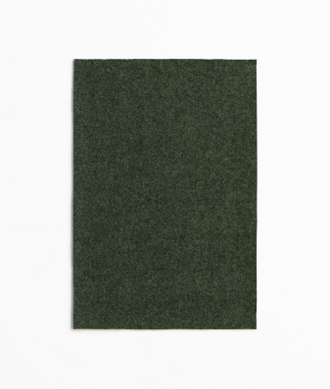 Dedar - Chapeau - T20009-011 - Loden