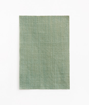 Dedar - Atelier Moderne - T20015-010 - Celadon