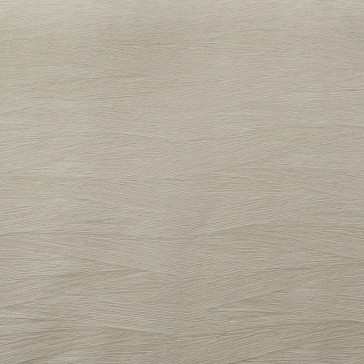 Dedar - Rovere - T20026-001 - Avorio