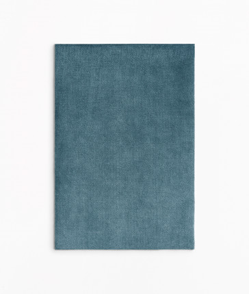 Dedar - Elektra - T20027-017 - Denim