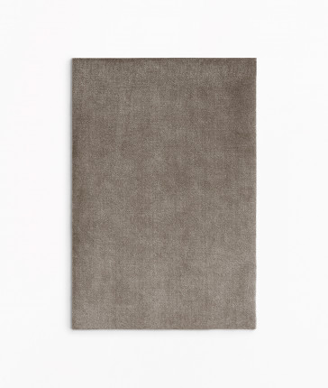 Dedar - Elektra - T20027-034 - Taupe