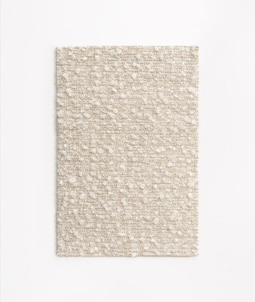 Dedar - Caolino - T21002-001 - Naturale