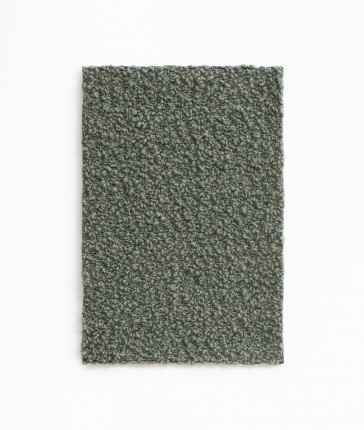 Dedar - Nimbus - T21007-009 - Loden
