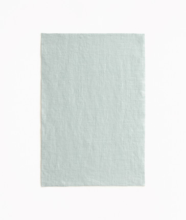Dedar - Adelphi - T21016-011 - Glacier