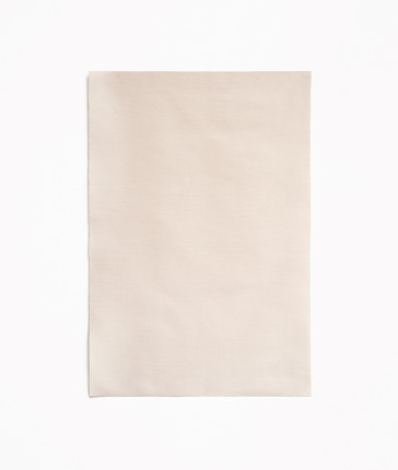 Dedar - Gildo - T21018-006 - Crema