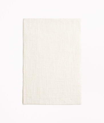 Dedar - Delicia - T21020-001 - Bianco