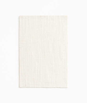 Dedar - Laetitia - T21021-001 - Bianco