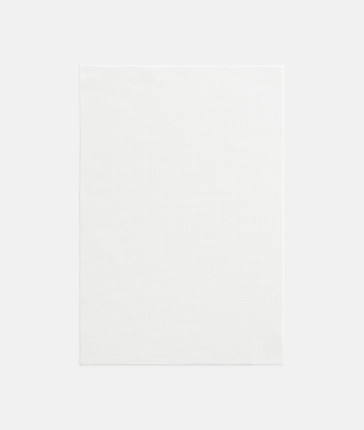 Dedar - Re-Wish Canvas - T21044-001 - Bianco
