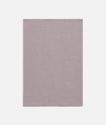 Dedar - Salicornia - T22002-017 - Lilla