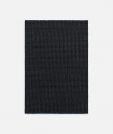Dedar - Amaretto - T22007-023 - Nero